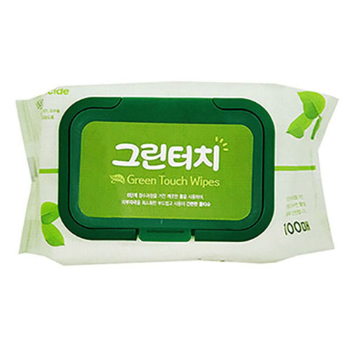 Ƽ/Ƽ Ƽ(/ȫ) Ƽ ĸ ׸ġ ĸ Ƽ 100 ǰ 