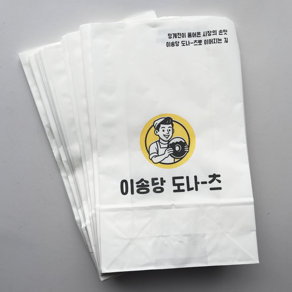 ǰ ǰ [ֹ] Ŀ  (145x60x240mm) ǰ 