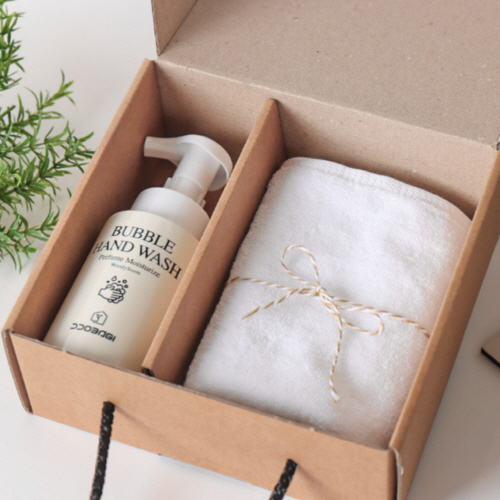 ҵ//ձ ڵ/ռ ǹٱ ڵ & ڵŸ 2 Ʈ ǰ 