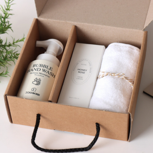 ҵ//ձ ڵ/ռ ǹٱ ڵ & ڵŸ & ڵũ 3 Ʈ ǰ 