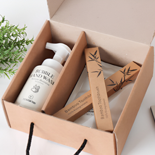 ҵ//ձ ڵ/ռ ǹٱ ڵ & ڵ  & 볪ĩ 4 Ʈ ǰ 