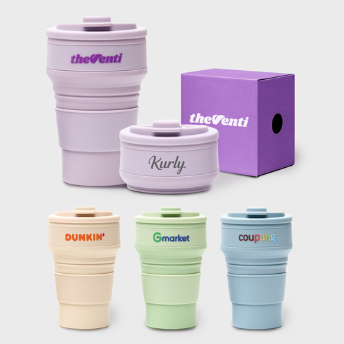 Һ/º Һ ̽ ǸҺ 500ml+̽ ǰ 