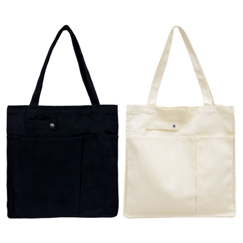 ڹ/ι ڹ ڹ(ũμ)  Ƽ  ǰ 