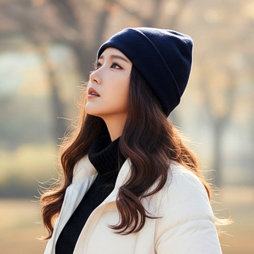 Ƿ  NS м պ-1121 ǰ 