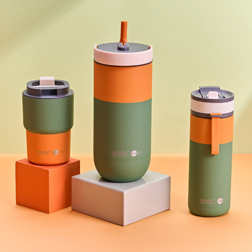 Һ/º ҺƮ ĳ ƼҺ  Ľ Һ 3 Ʈ ǰ 