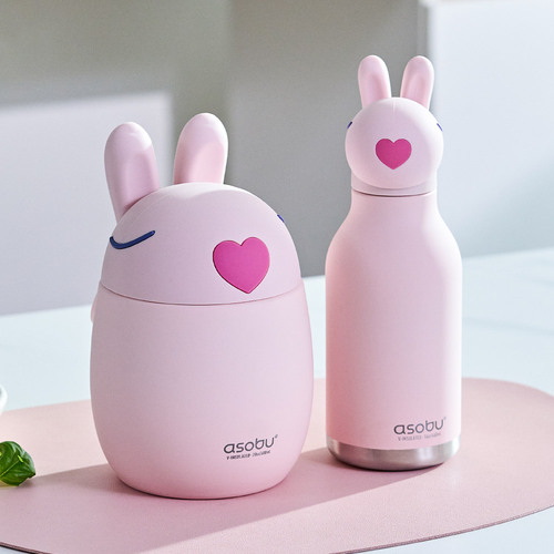 Һ/º ҺƮ ĳ ƼҺ ĳ Ƽ Ʋ 2 Ʈ ǰ 