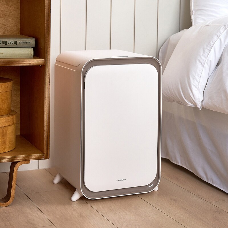 ֹȭ ֹ氡ǰ Ÿֹ氡 [ض] Ʈ ǰ 