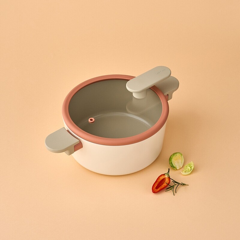 ֹǰ /ٿ뵵 ض Ʈ긯 IH -20CM ǰ 