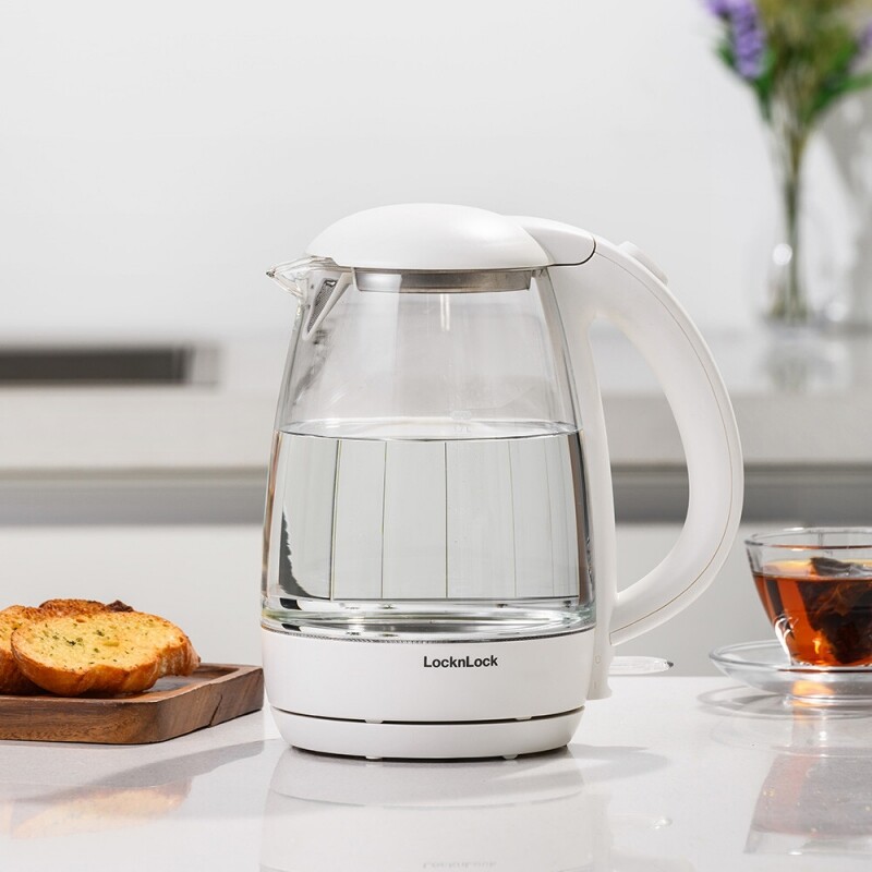 ֹȭ ֹ氡ǰ /Ʈ [ض]  Ʈ 1.7L ǰ 