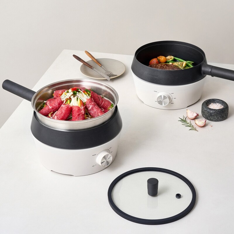 ֹȭ ֹ氡ǰ Ÿֹ氡 ض 4 in 1ƼĿ 2L ǰ 