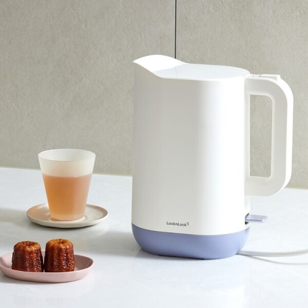 ֹȭ ֹ氡ǰ /Ʈ [ض]   Ʈ 1L (EJK216PUP) ǰ 