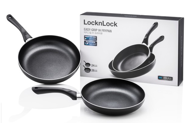 ֹǰ Ķ ض ׸IH-2P ǰ 