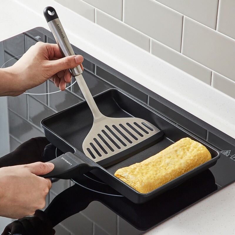 ֹǰ /ٿ뵵 ض δǿ̵-25CM ǰ 