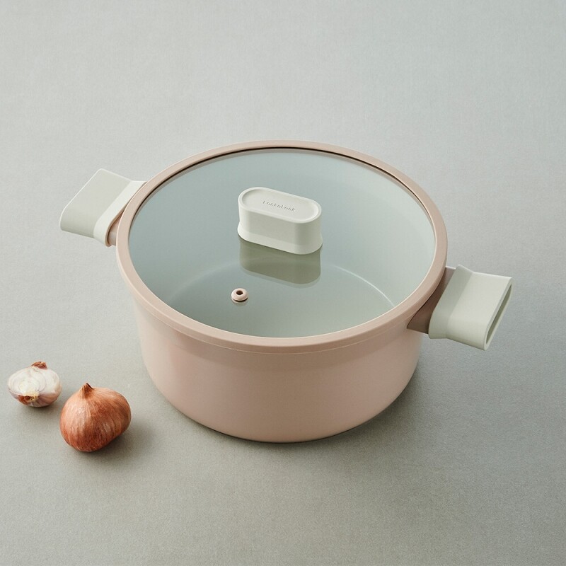 ֹǰ /ٿ뵵 ض Ʈ -20CM-PIK ǰ 