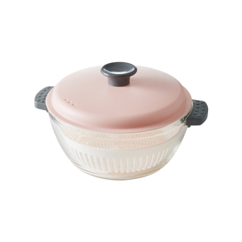 ֹǰ ׸// ض 丮 ĳ 1.5L ǰ 