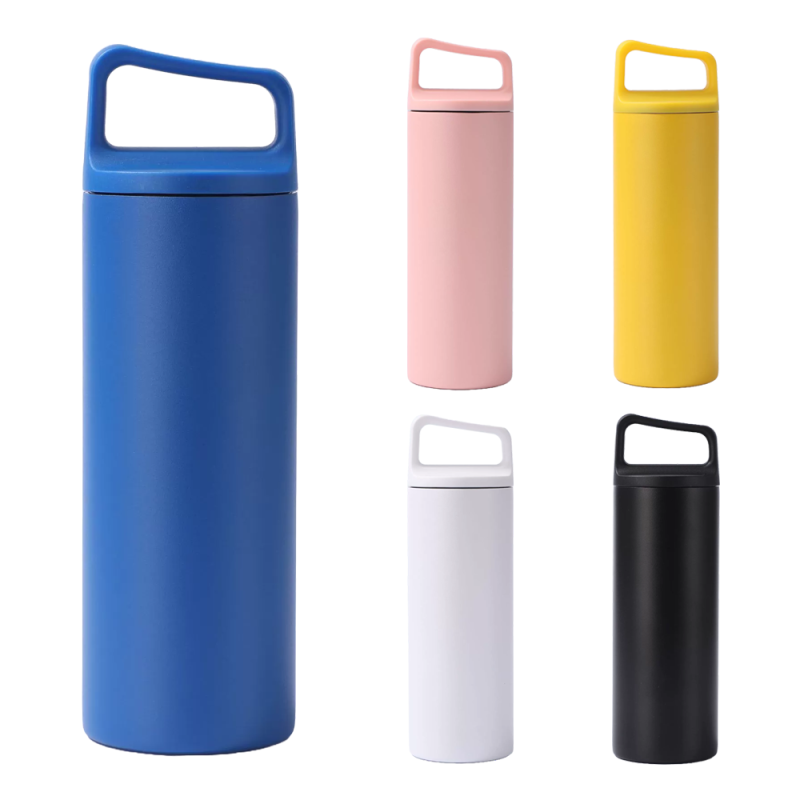 Һ/º º/ú ϻȾ ø º ڵ Һ 473ml ǰ 