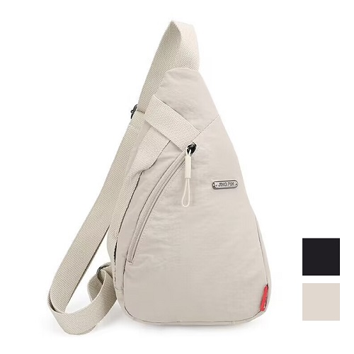  ũν///Ÿ //޽ Ʈ Ŀ [BG179] ǰ 