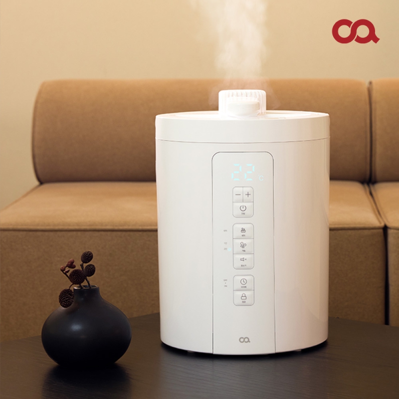 Ȱ  뷮   ÷Ƽ 3L    ǰ 