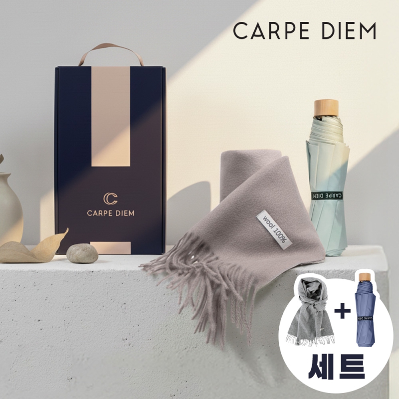 ��� ���/Ÿ�� ������Ʈ ī����� ���÷���� ��Ʈ (3C039) ��ǰ ����