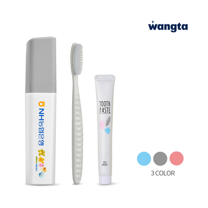 û/ǿǰ ĩ/ġ༼Ʈ ĵ Ÿ ġ ĩ Ʈ ǰ 