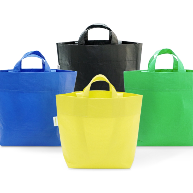 ο̽  4÷ r-PET_medium