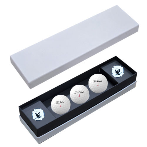 Ÿ��Ʋ����Ʈ PRO V1x 3�� ����ĿĨ 2�� ���� �ιٸ����̽� TVX3BC2