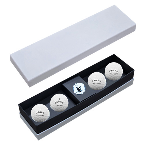 ǰ ǰƮ Ķ ERC TT 4 ĿĨ  ιٸ̽ CE4BC1 ǰ 