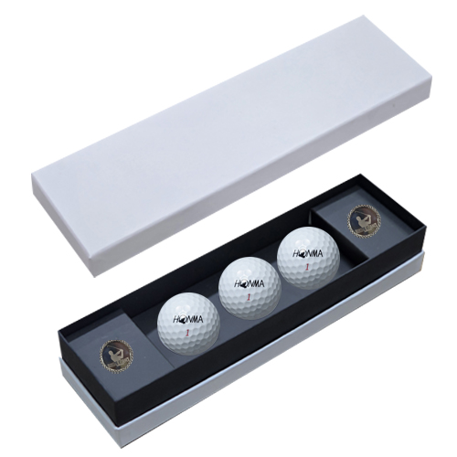 ǰ ǰƮ ȥ 3ǽ TW 3 Ŀ 2  ιٸ̽ SN3B2 ǰ 