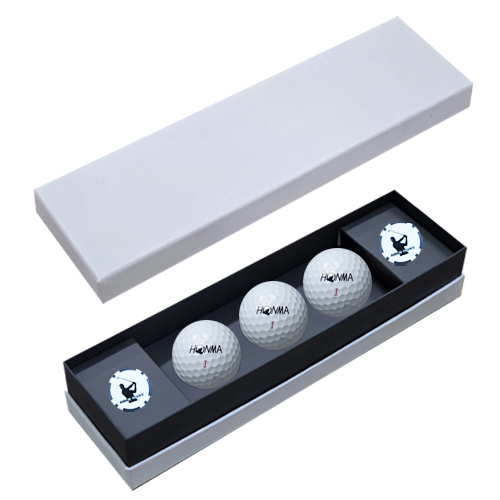 ǰ ǰƮ ȥ 3ǽ TW 3 ĿĨ 2  ιٸ̽ SN3BC2 ǰ 