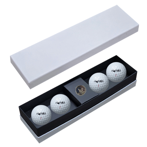 ǰ ǰƮ ȥ 3ǽ TW 4 Ŀ  ιٸ̽ SN4B1 ǰ 