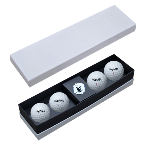 ǰ ǰƮ ȥ 3ǽ TW 4 ĿĨ  ιٸ̽ SN4BC1 ǰ 