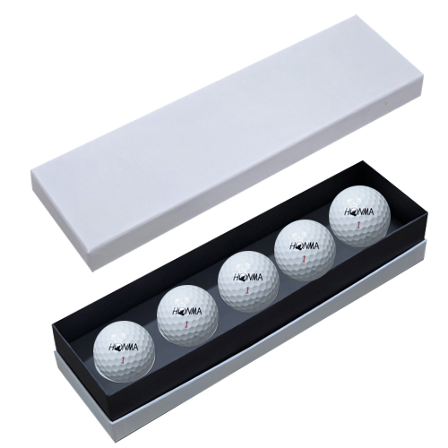 ǰ ǰƮ ȥ 3ǽ TW 5  ιٸ̽ SN5 ǰ 