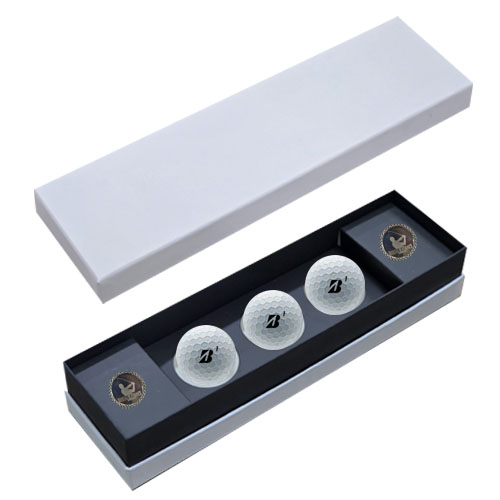 ǰ ǰƮ 긮 E12 Ʈ 3 Ŀ 2  ιٸ̽ BE3B2 ǰ 