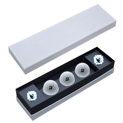 ǰ ǰƮ 긮 E12 Ʈ 3 ĿĨ 2  ιٸ̽ BE3BC2 ǰ 