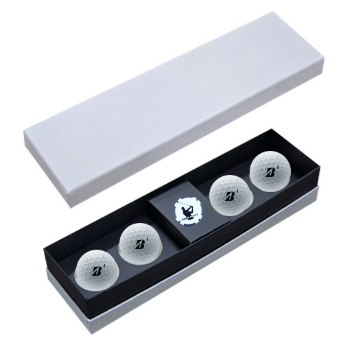 ǰ ǰƮ 긮 E12 Ʈ 4 ĿĨ  ιٸ̽ BE4BC1 ǰ 