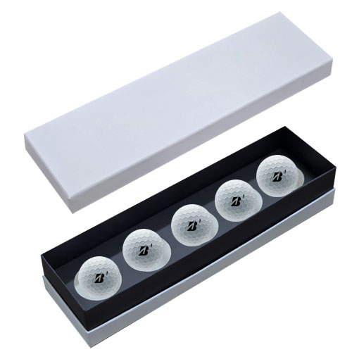 ǰ  긮 E12 Ʈ 5  ιٸ̽ BE5 ǰ 