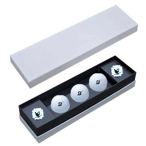 ǰ ǰƮ 긮  B X 3 ĿĨ 2  ιٸ̽ BTX3BC2 ǰ 