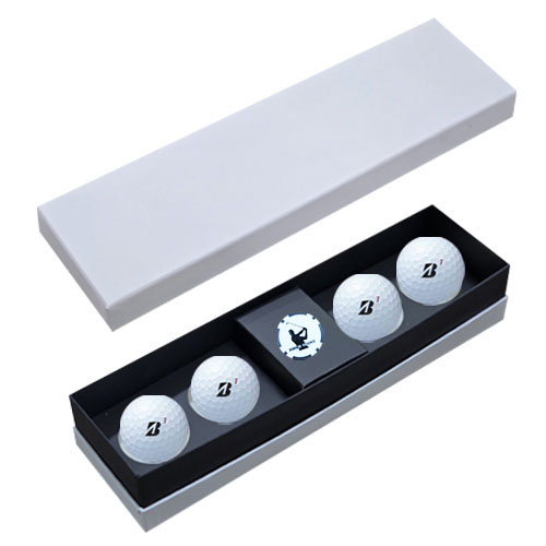 ǰ ǰƮ 긮  B X 4 ĿĨ  ιٸ̽ BTX4BC1 ǰ 