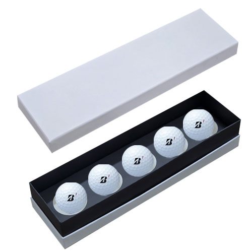 ǰ  긮  B X 5  ιٸ̽ BTX5 ǰ 