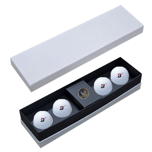 ǰ ǰƮ 긮  B XS 4 Ŀ  ιٸ̽ BTX4B1 ǰ 