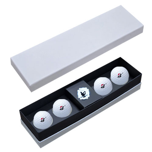 ǰ ǰƮ 긮  B XS 4 ĿĨ  ιٸ̽ BTX4BC1 ǰ 