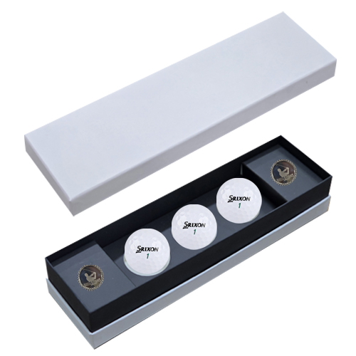 ǰ ǰƮ  Ʈ  3 Ŀ 2  ιٸ̽ SS3B2 ǰ 