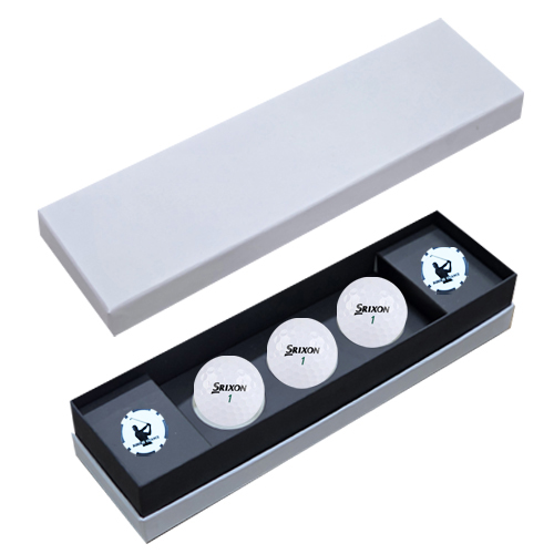 ǰ ǰƮ  Ʈ  3 ĿĨ 2  ιٸ̽ SS3BC2 ǰ 