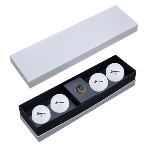 ǰ ǰƮ  Ʈ  4 Ŀ  ιٸ̽ SS4B1 ǰ 