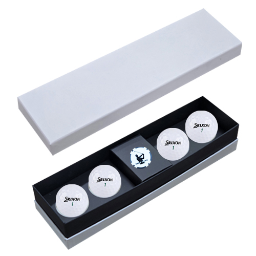 ǰ ǰƮ  Ʈ  4 ĿĨ  ιٸ̽ SS4BC1 ǰ 