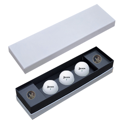 ǰ ǰƮ  Ʈ̽Ÿ 3 Ŀ 2  ιٸ̽ ST3B2 ǰ 