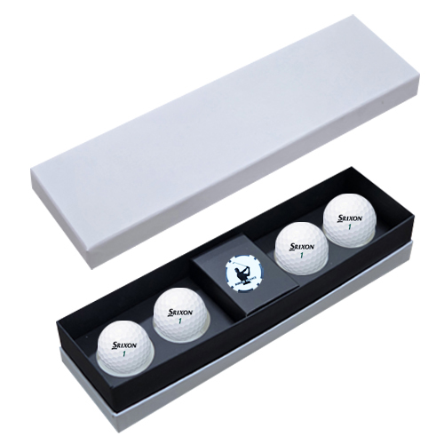 ǰ ǰƮ  Ʈ̽Ÿ 4 ĿĨ  ιٸ̽ ST4BC1 ǰ 