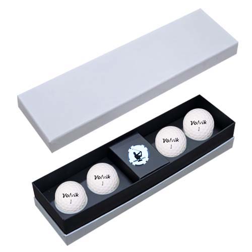 ǰ ǰƮ  V3 4 ĿĨ  ιٸ̽ VV4BC1 ǰ 