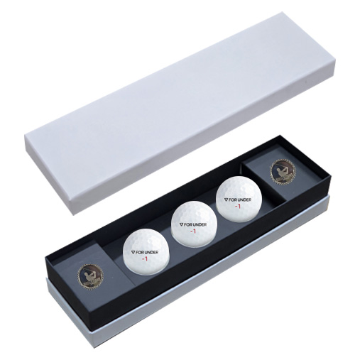 ǰ ǰƮ   3 Ŀ 2  ιٸ̽ VF3B2 ǰ 