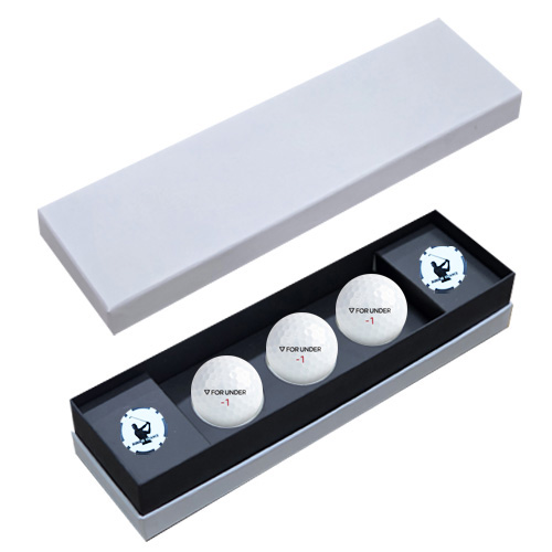 ǰ ǰƮ   3 ĿĨ 2  ιٸ̽ VF3BC2 ǰ 